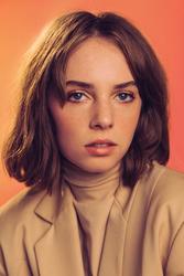 Maya Hawke | ScreenTies